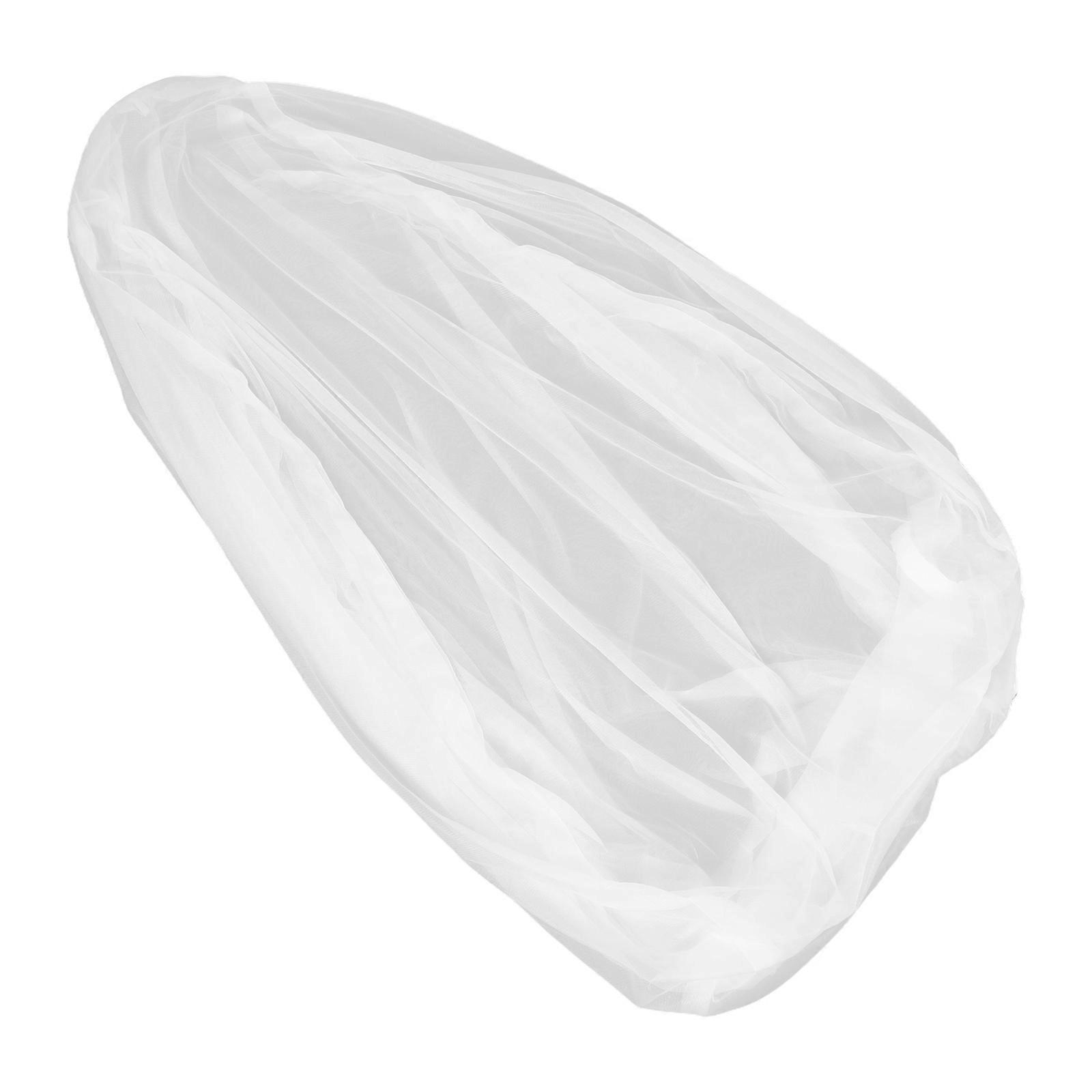 Bean Bag Insert Replacement Lazy Sofa Liner Cover Easy to Clean Home Use 1Pack