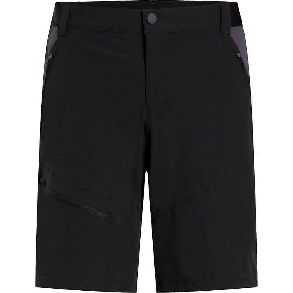 Trousers McKinley Brenton 411456