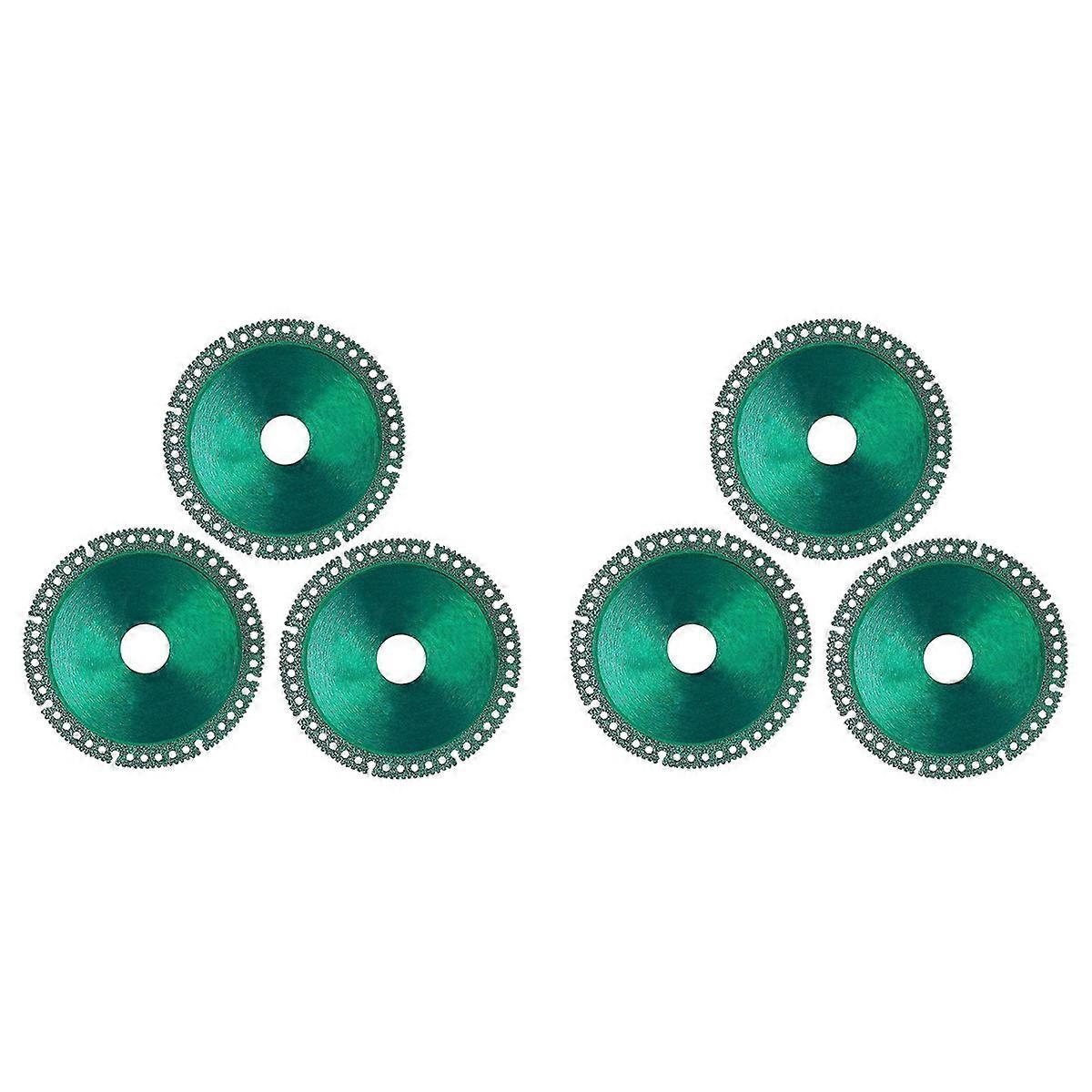 Indestructible Disc for Grinder, Indestructible Cutting Disc for Angle Grinder