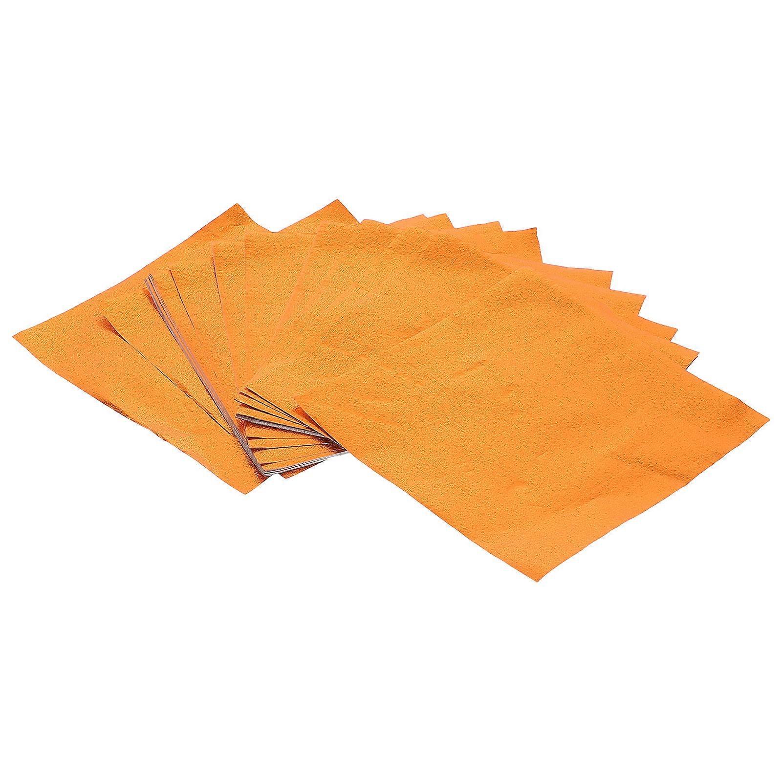 Candy Wrapping Papers Paper Chocolate Wrapper Confectionery Products Party Wedding Birthday 300Pcs
