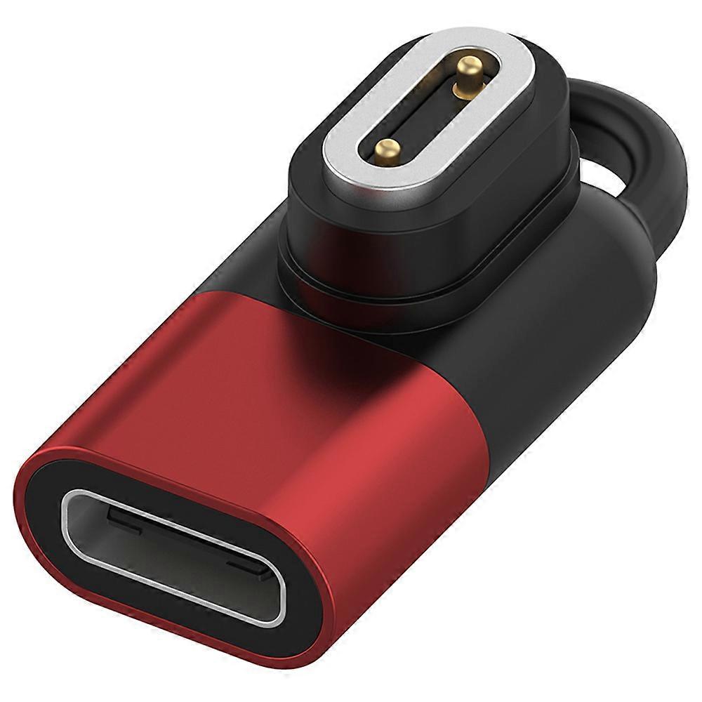 Watch Charging Cable Adapter Accessories for Little Genius Z11/10/9/8/7