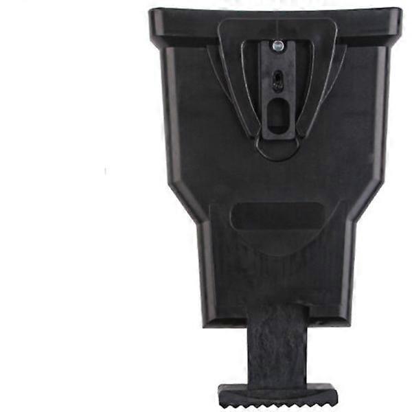 Chain sharpening tool, powered chain sharpener for lumberjacks