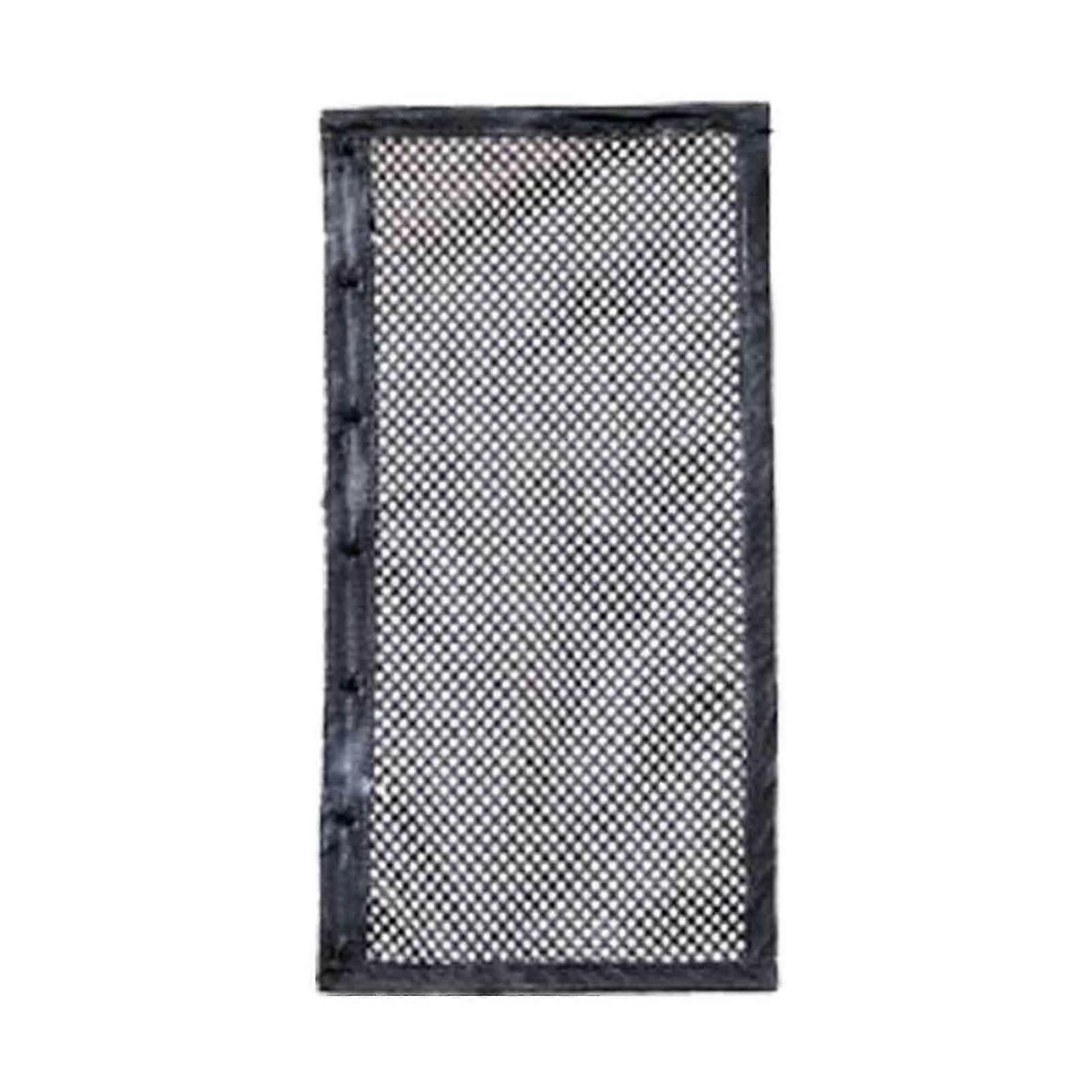 Longueur n Lock Cheveux Civière, Length-n-Lock, Boucles Au Clair De Lune Pour Cheveux Bouclés, Length-n-Lock Filet À Cheveux Bouclés