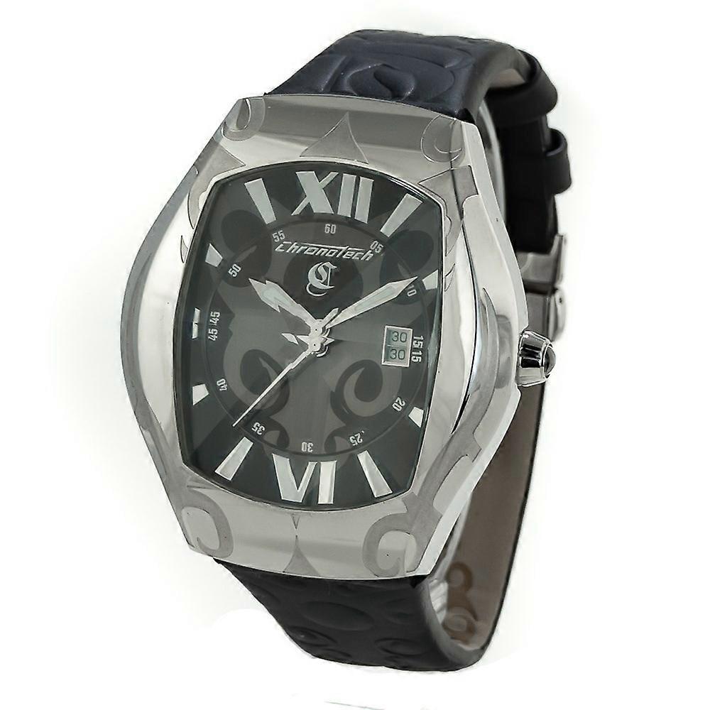 Watches Chronotech ct7693j01