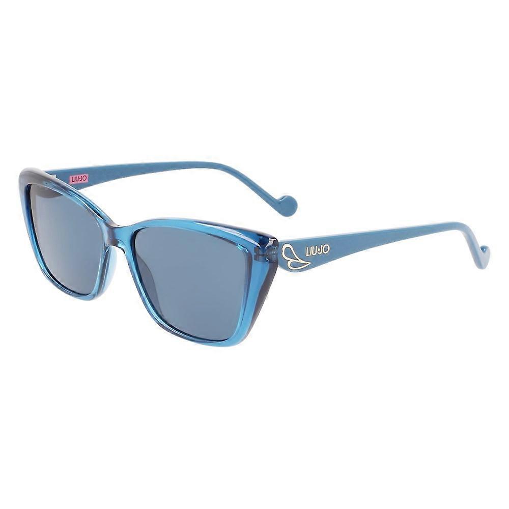 Sunglasses Liu Jo lj3608s531440