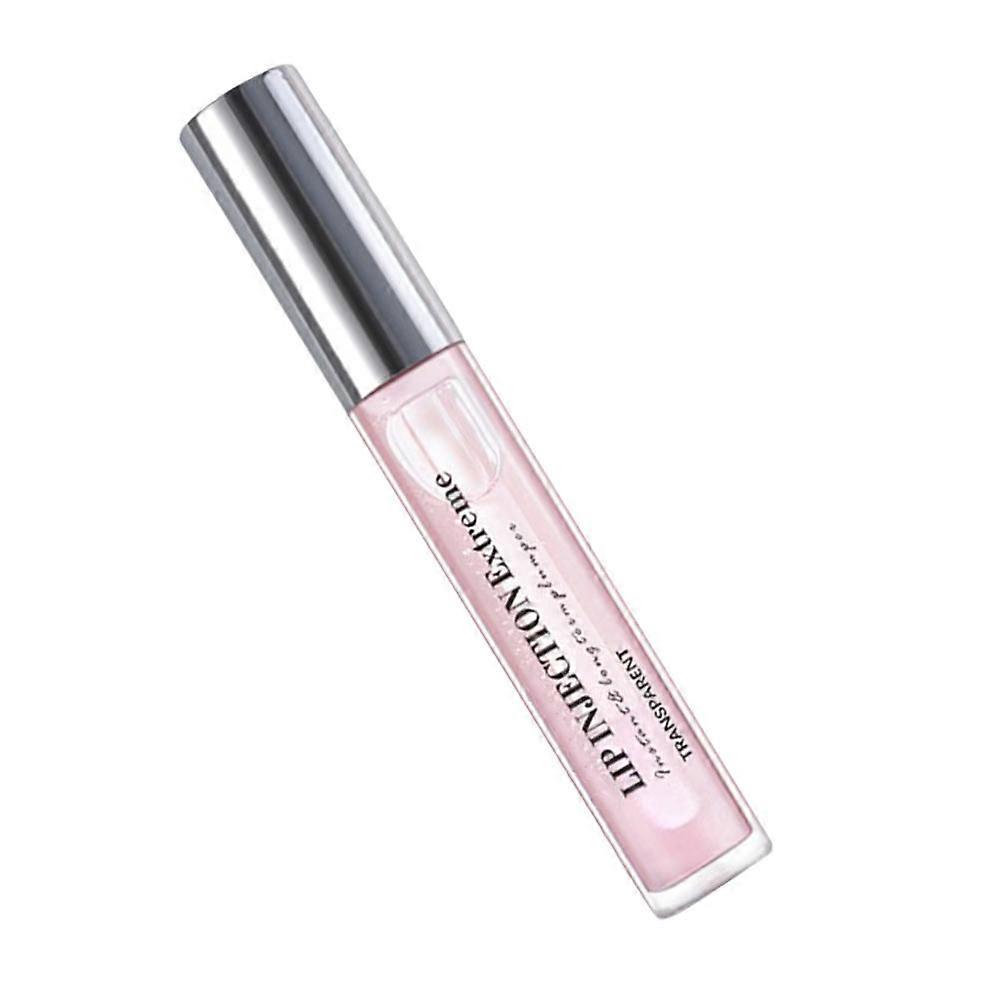 Universal Lip Treatment, Guards Against Chapped Lips Year-round