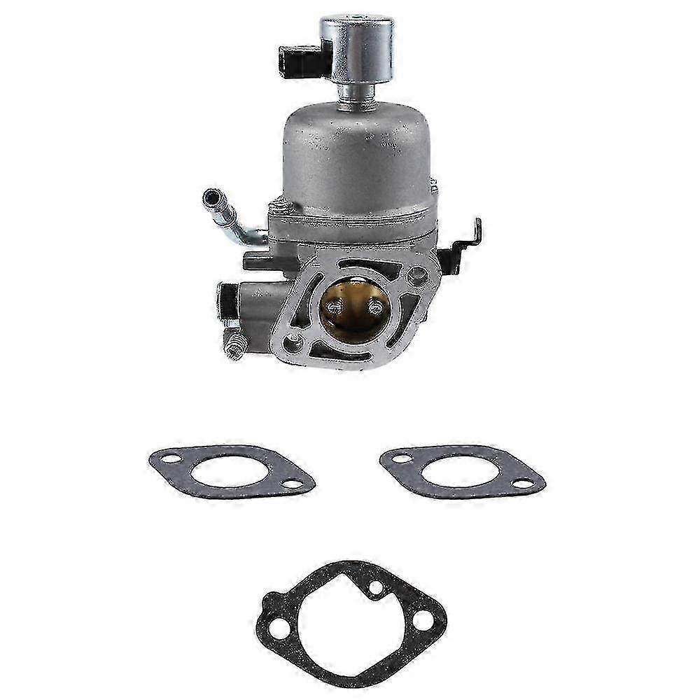 Carburetor for Engine Tractors 697722 401577 and 699807 Edition 0801