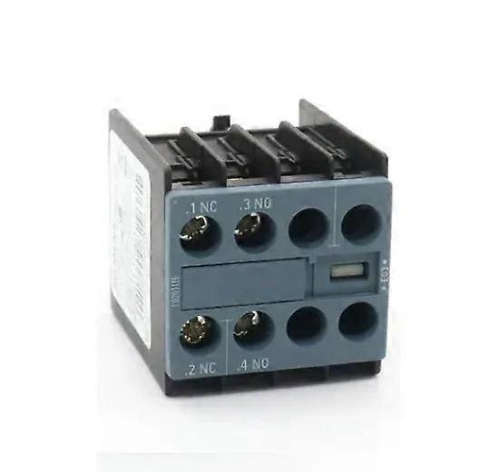 Siemens Contactor 3rh2911-1ha11