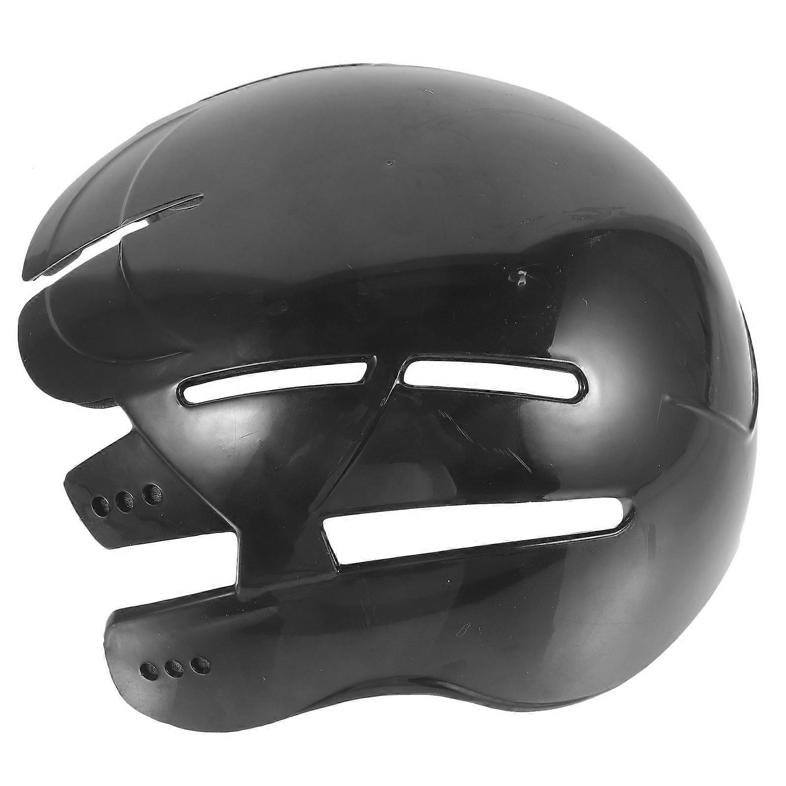 Safety Cap Liner Protective Hat Insert Anti-Collision Insert Liner For Auto Assembly 1Set