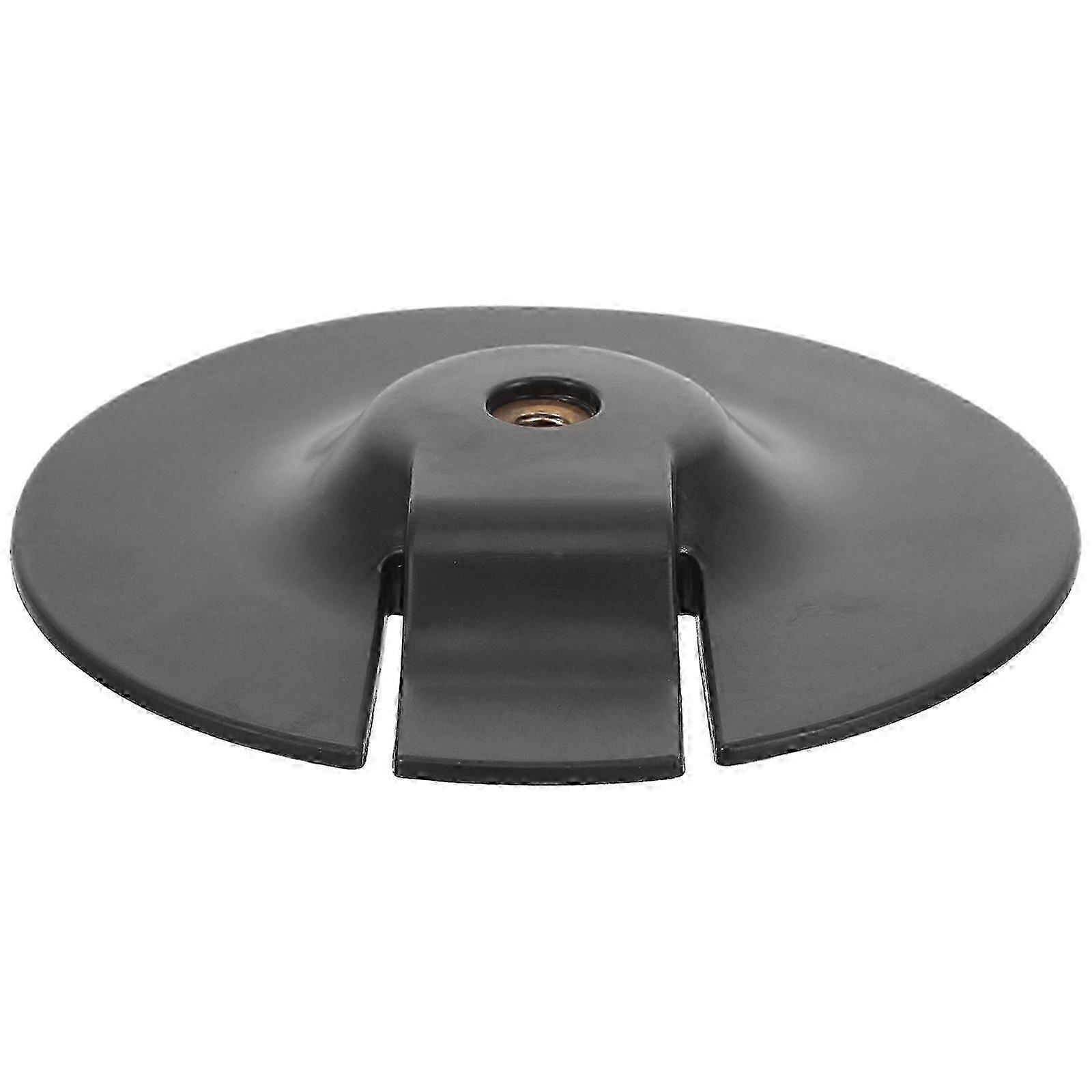 Camera Mount Base Surfboard Paddleboard Camera Base Outdoor Camera Mount Bracket 2025