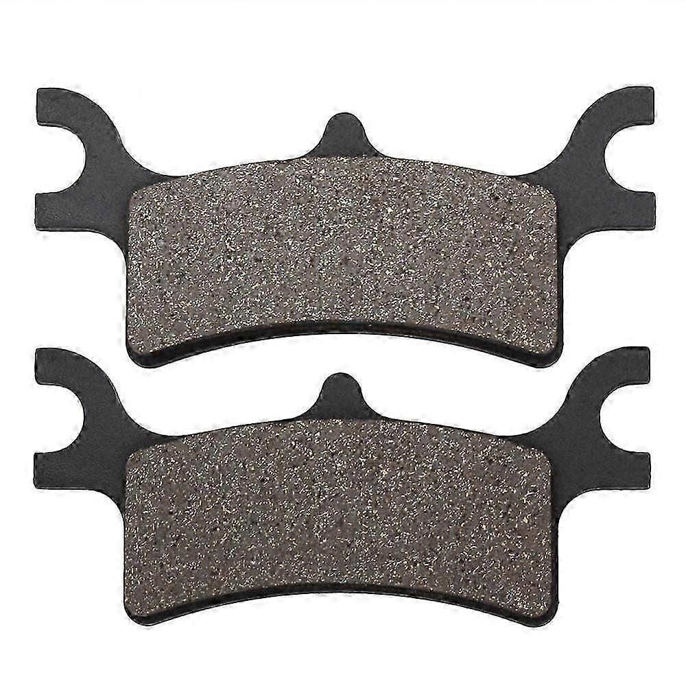 Hdmi Splitter Adapter Cable Hdmi Splitter 1 In 2 Out $hdmi Macho a Dual Hdmi