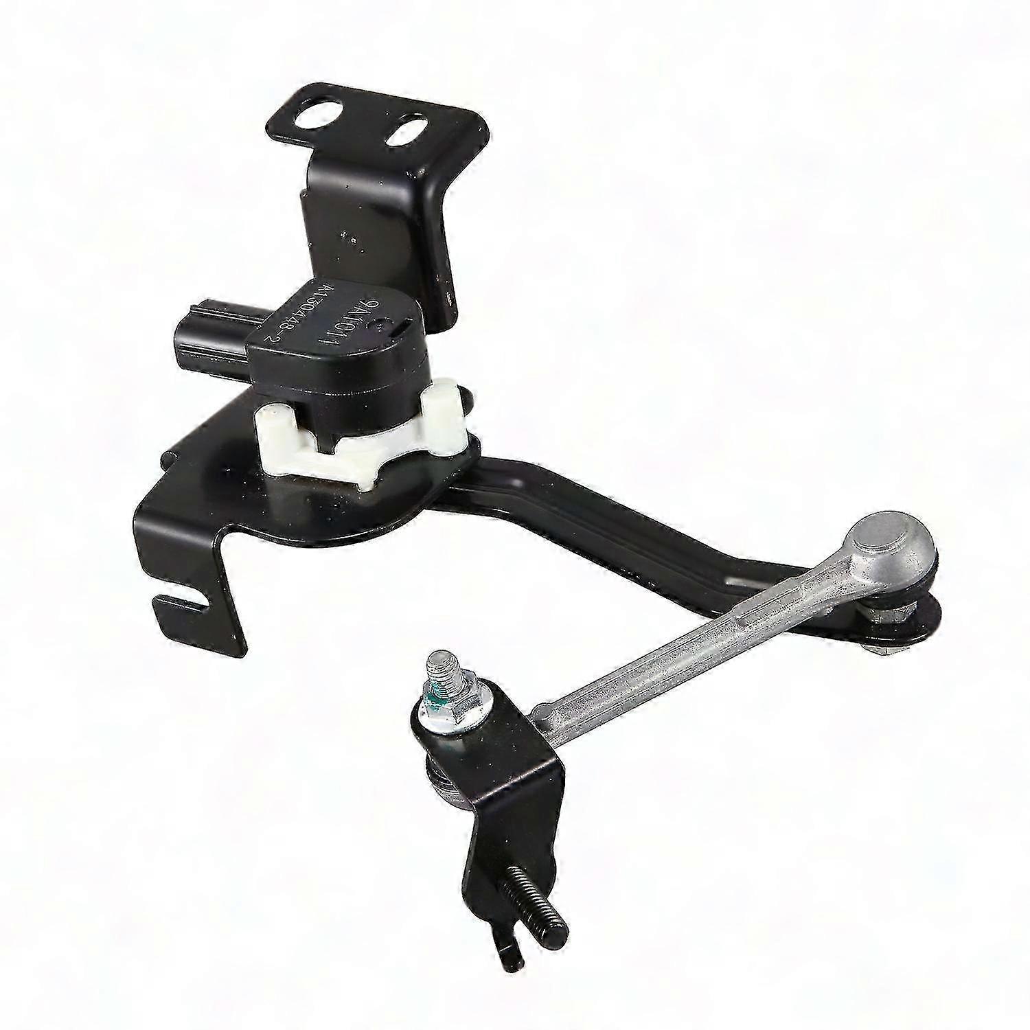 Scheinwerfer Lampe Level Sensor, Höhe Level Sensor Front Link Für Forester Impreza Legacy 2006-2012 8 gx20241211545