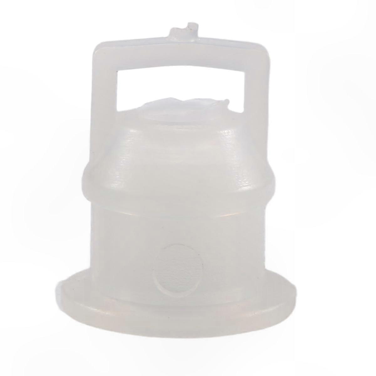 Transmission Shift Cable Bushing for JK Models 68064273AB Replacement Part