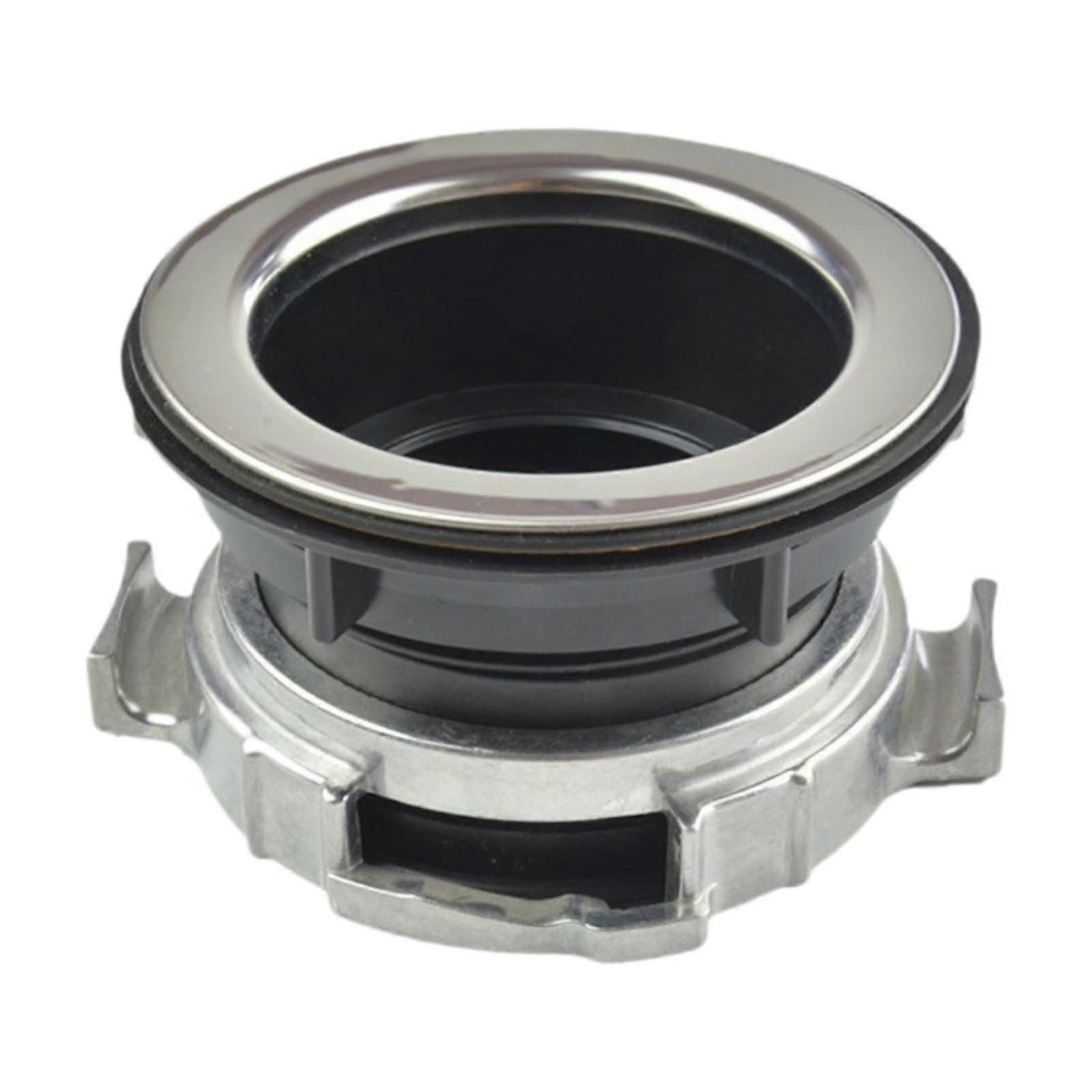 Garbage Disposal Sink Flange Kit Kitchen Garbage Disposal Flange Tool Men Women