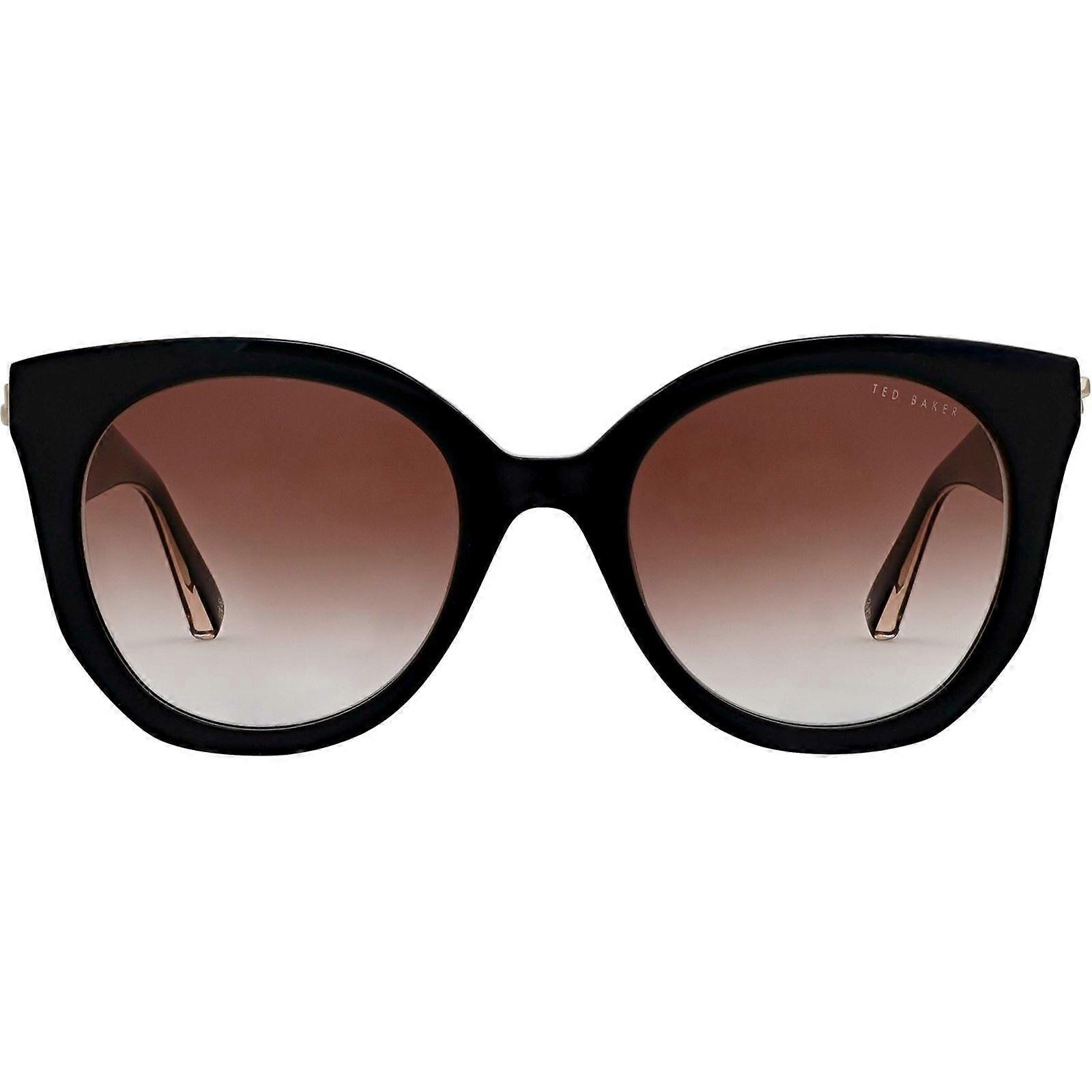 Ted Baker Elen Women's Sunglasses