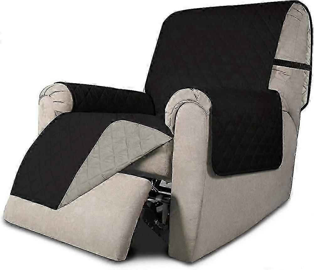 Sofa Covers, Acsergery Slipcovers, Acsergery Reversible Quilted Furniture Protector, Acsergery Water Gift