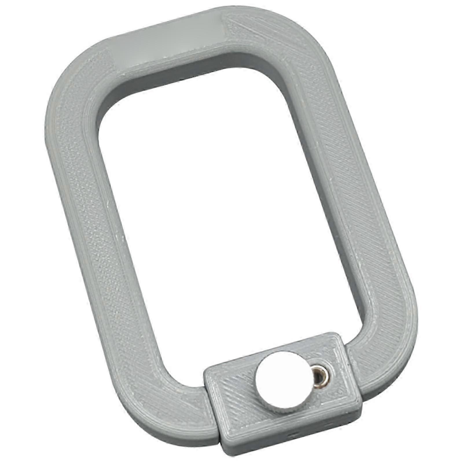 1/35 Scale Holder Tool Accessorit9 FqStandard