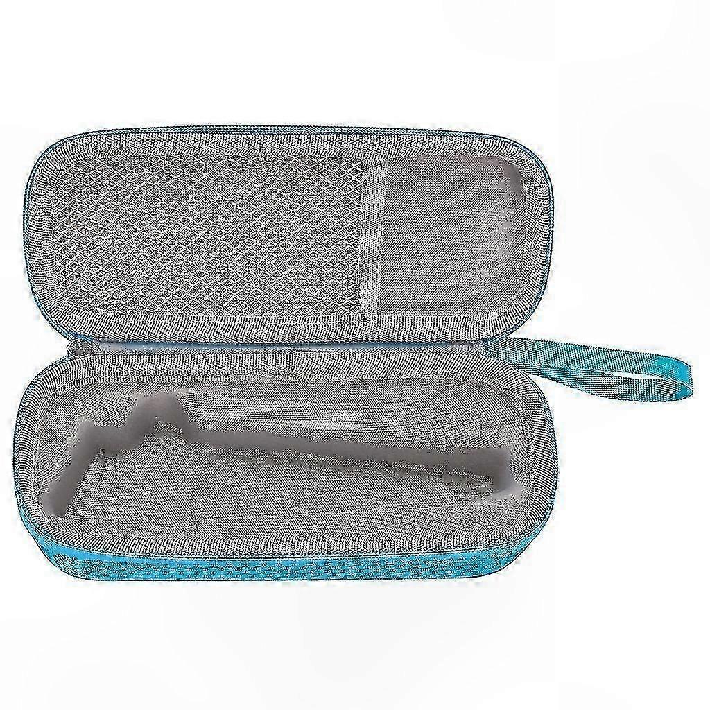 Mesh Pocket Pen Case for Educational Devices, Protective Storage Solution hwy