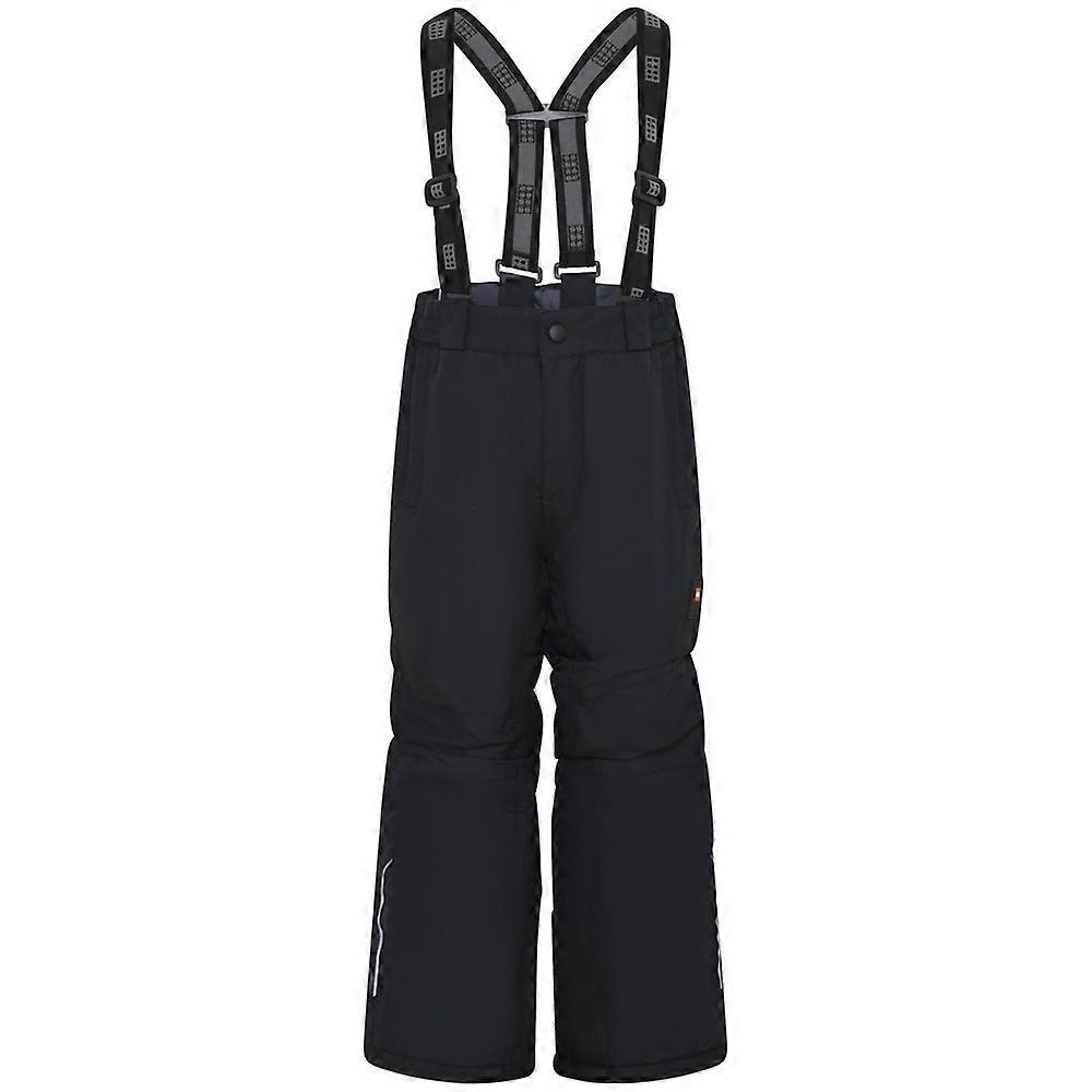 Trousers Lego Lwpowai 708 11010168995
