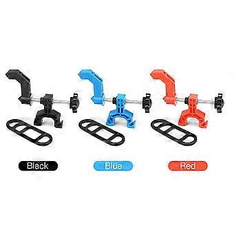 Mini-Fahrradrad-Truing-Stand-Fahrradfelgen-Einstellwerkzeug MTB-Fahrradrad-Reparaturwerkzeug