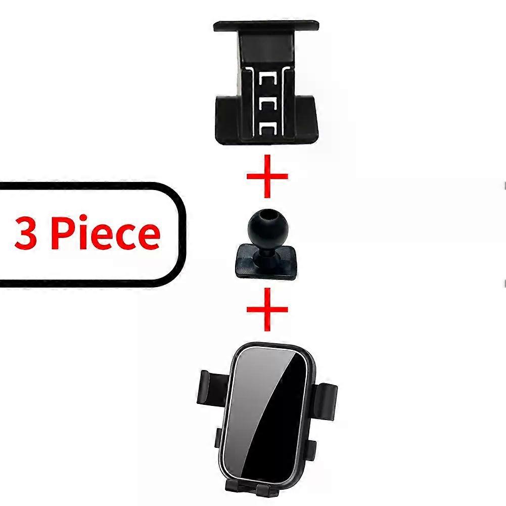 Schwarz UTV CNC Eloxiert Haltegriff Handhalter Griff Kit Für 2017-2022 Can-Am Maverick X3 Max