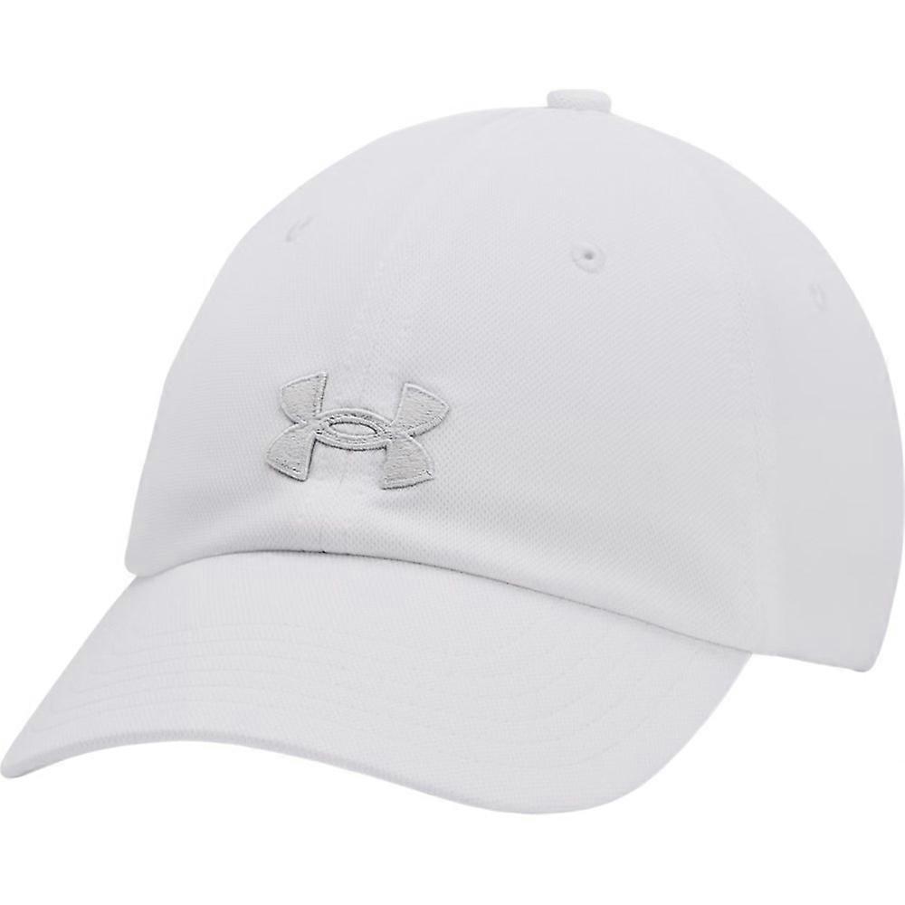 Caps Under Armour 1376705100