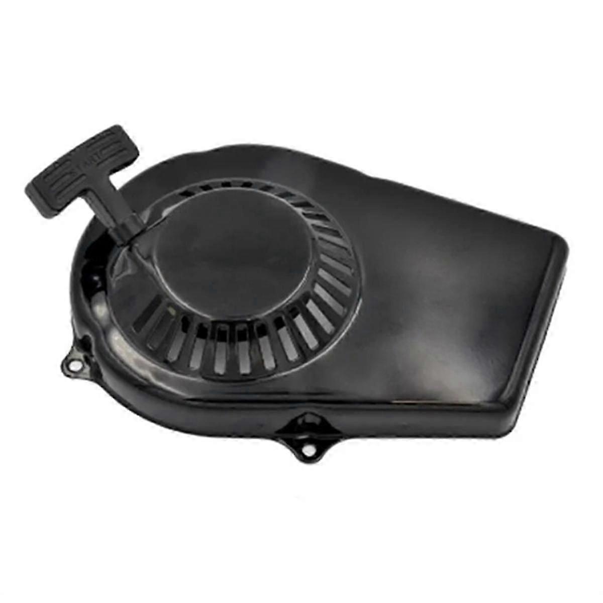 ガソリン発電機ET950 ET650 TG950 TG650の修理部品を開始します