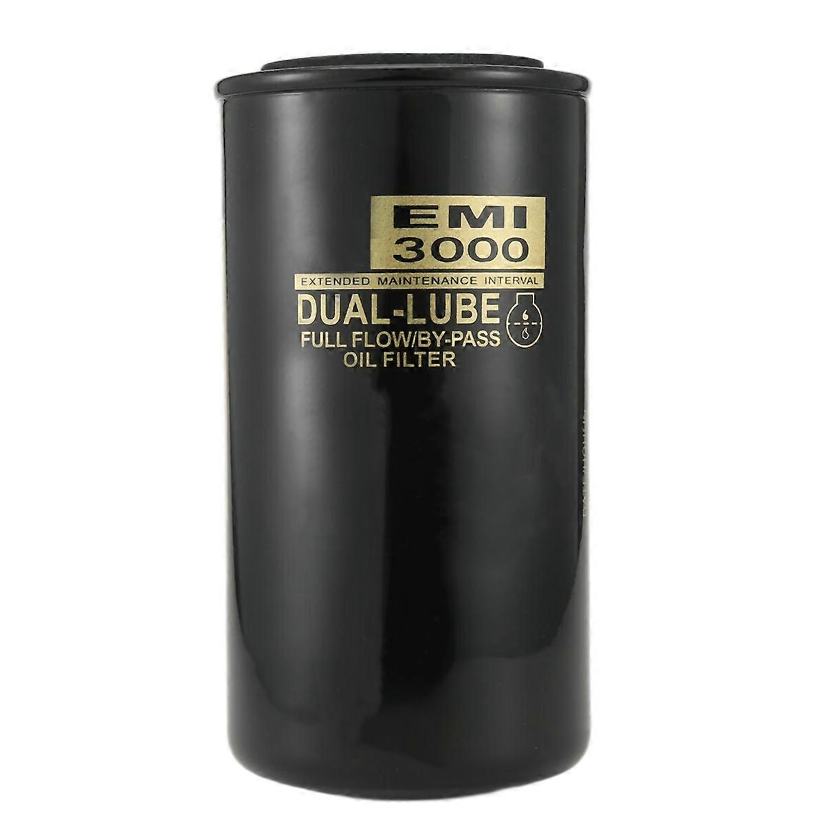 11-9182 Oil Filter for SB210 SB230 SB310 119182