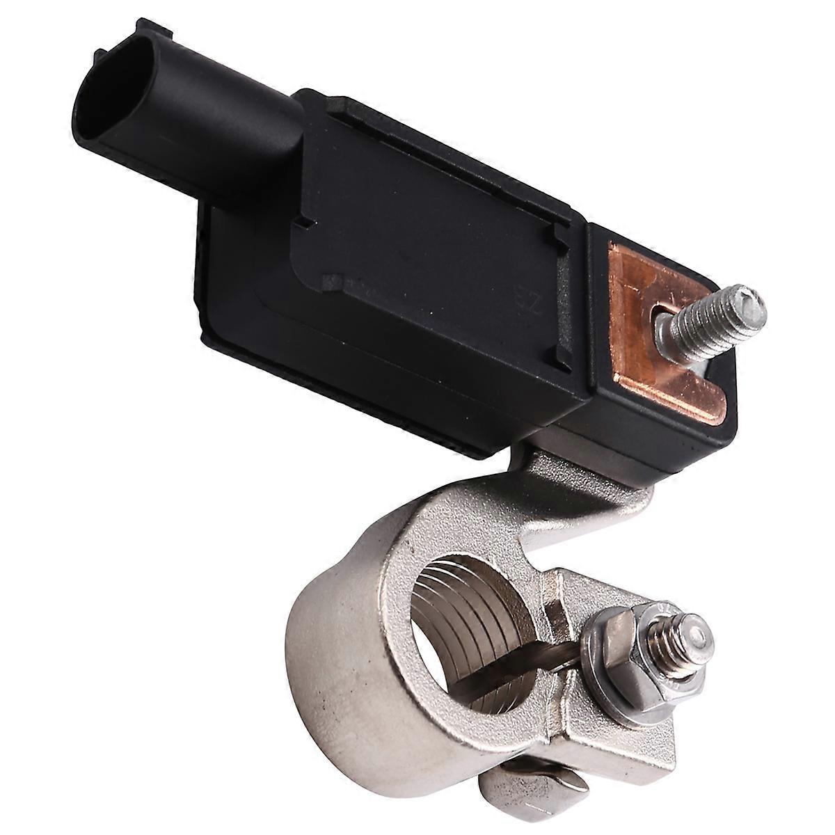 Car Battery Terminal Current Sensor Clamp for -V ZR 2022-2025 38920-T31-H01