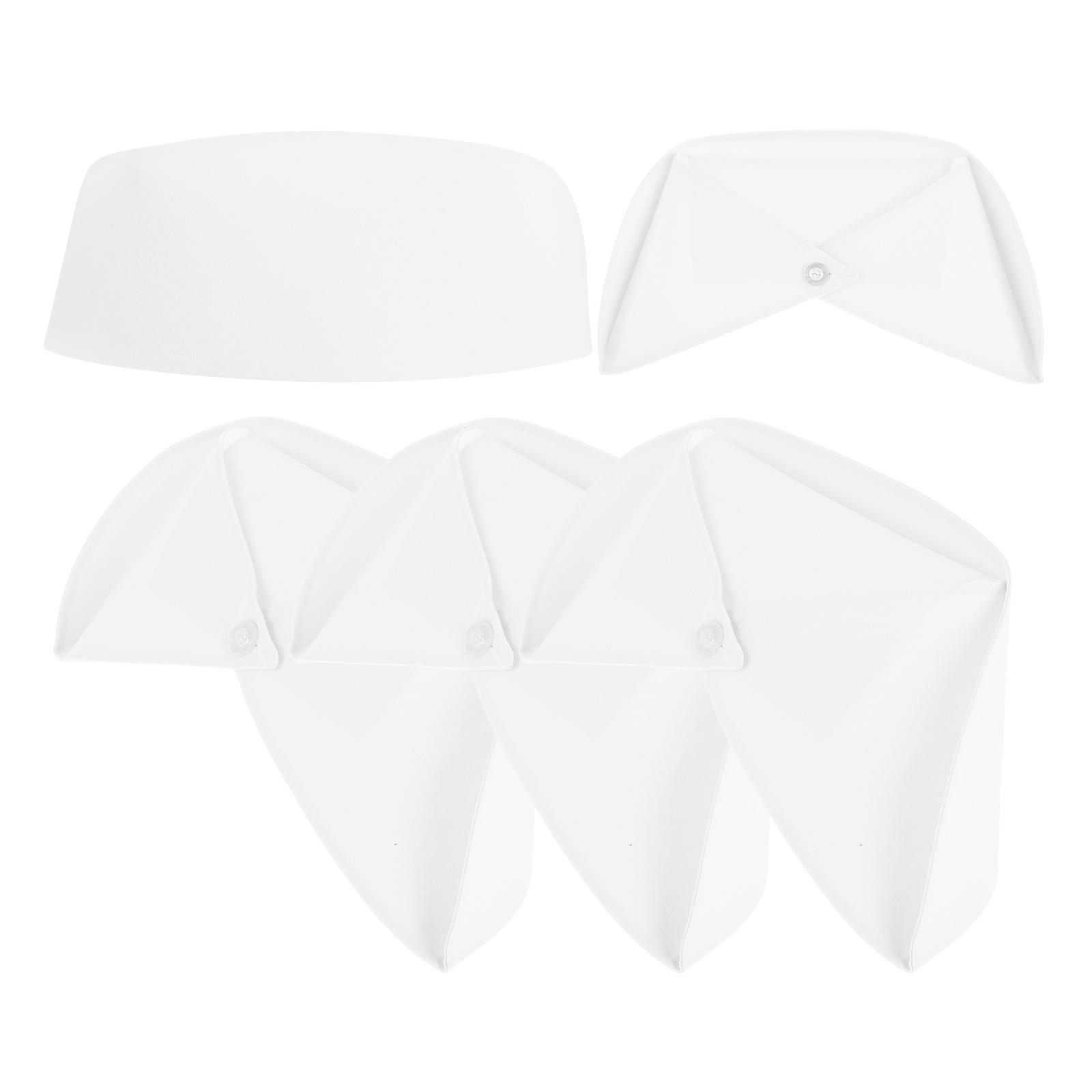 It seems you're referring to a product listing for **classic nursing caps**. Here's a refined and professional description that could be used for
