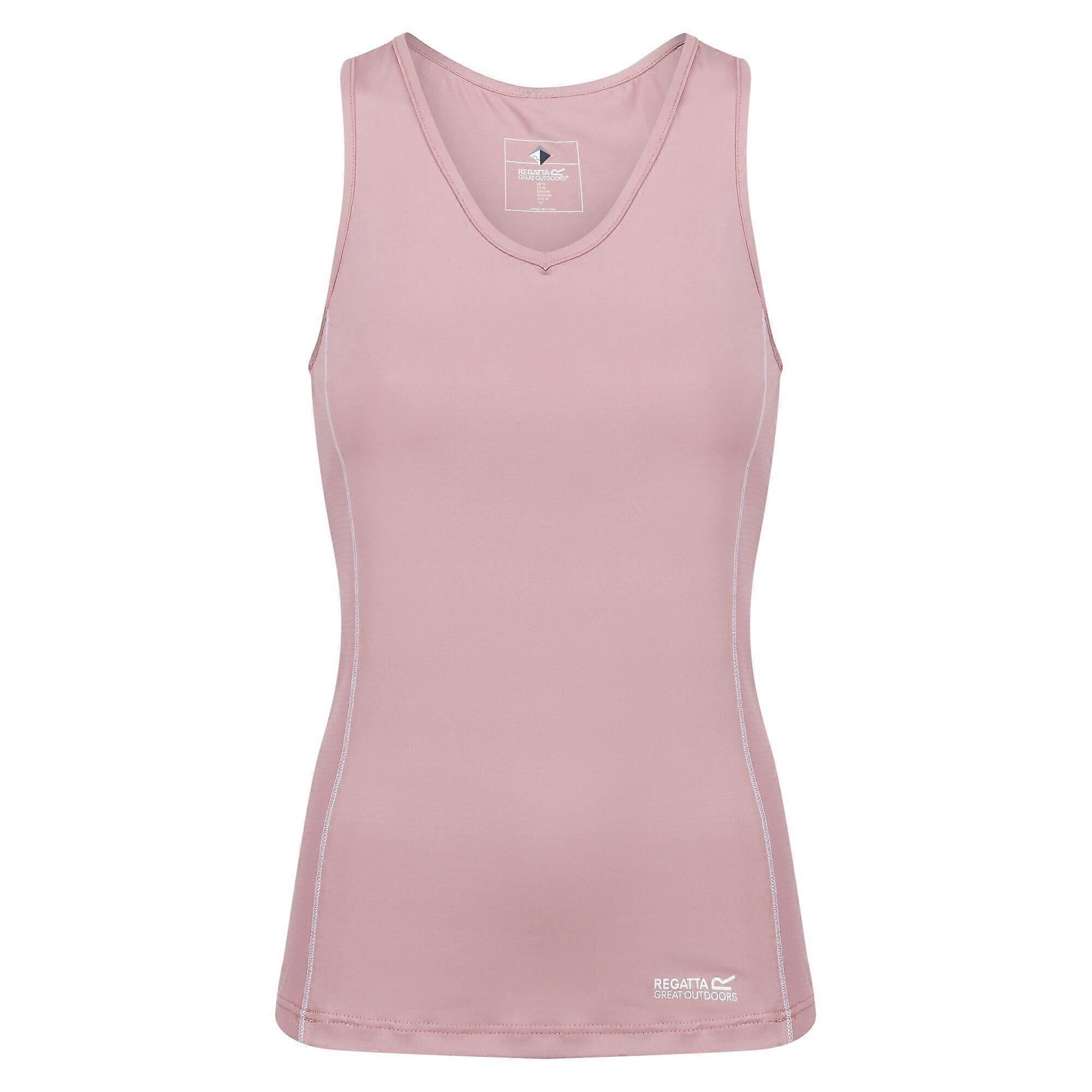 Regatta Dames/Dames Varey Active Vest