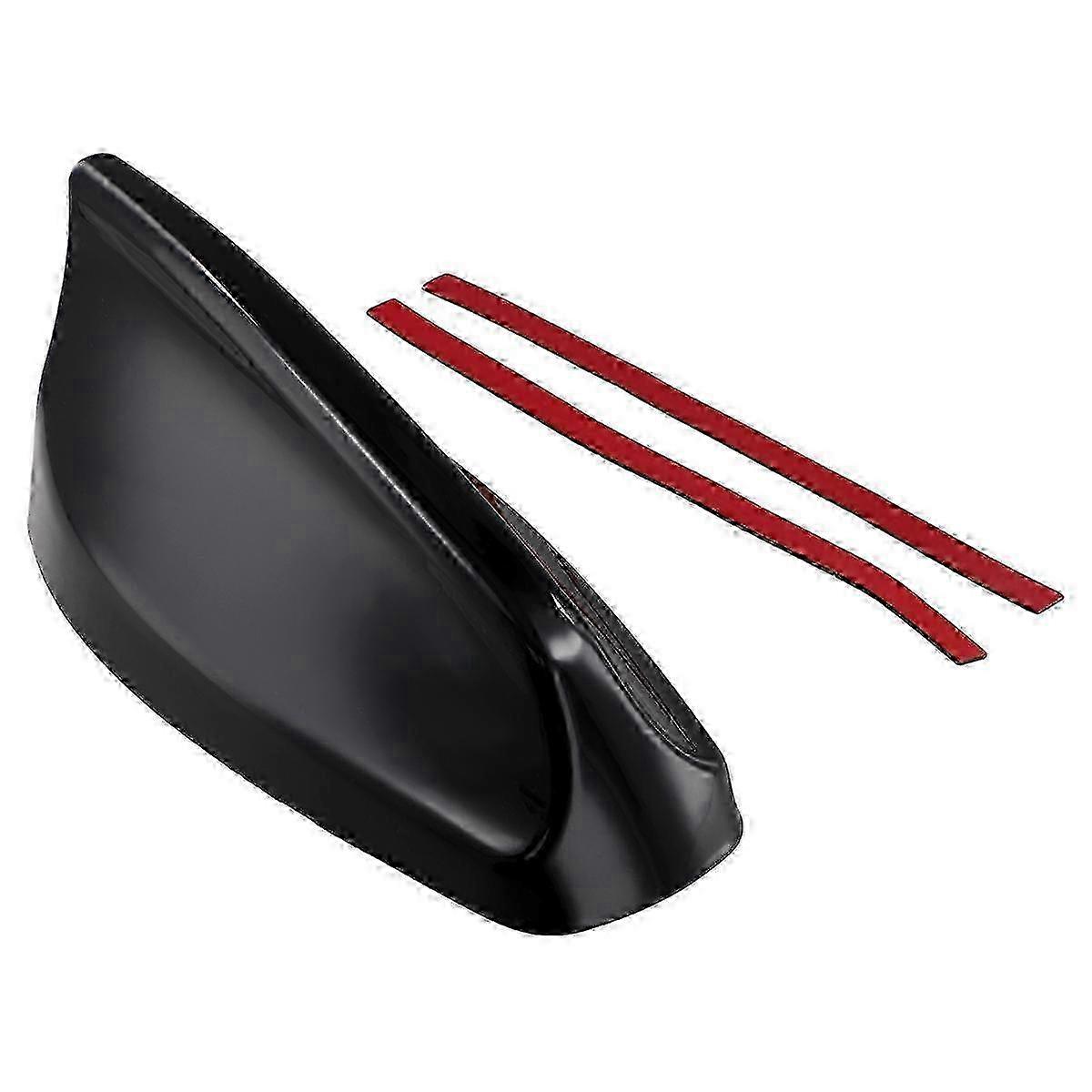 Roof Shell Cover for LR097274 Car Antenna Compatible with Land Rover Evoque L538 GJ32-19C089-DB Edition 0909
