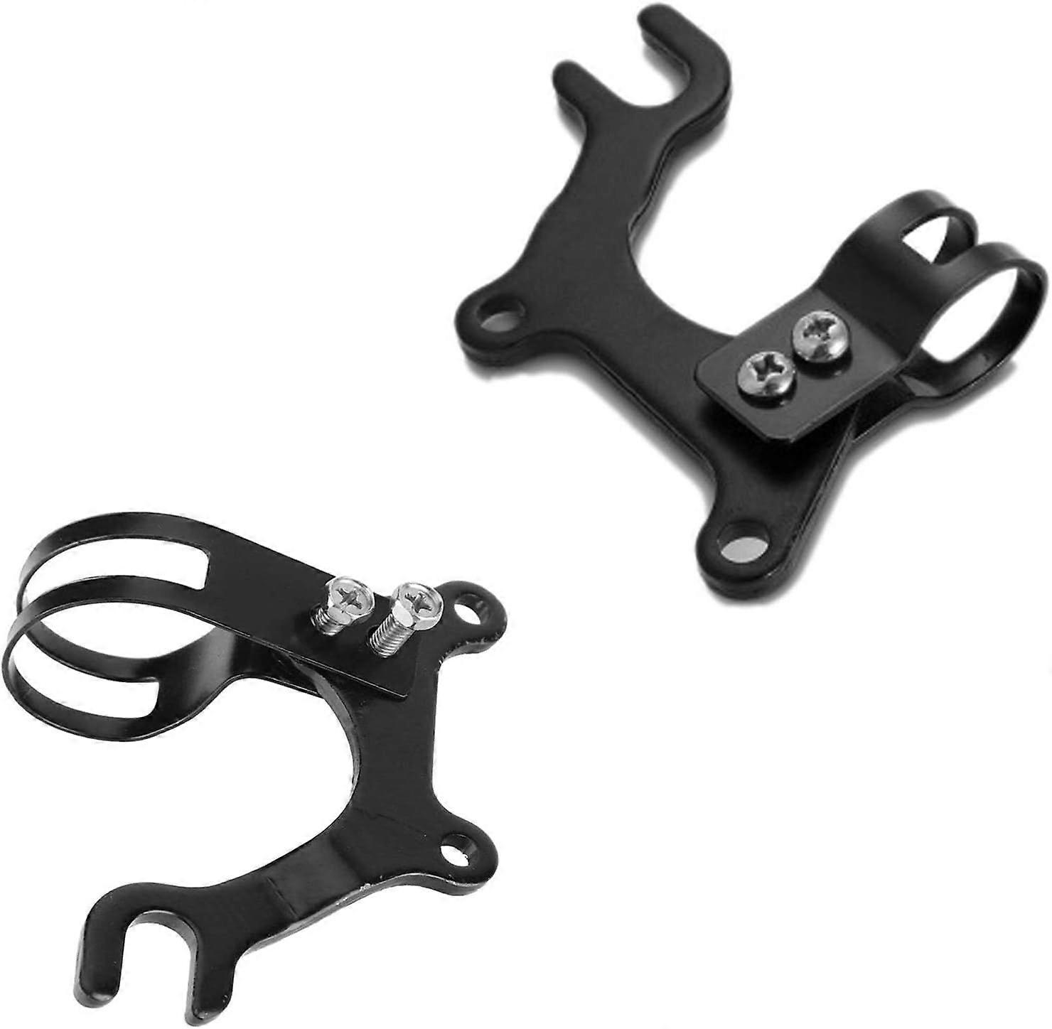 Bicycle Disc Brake Bracket, Bicycle Disc Brake Adapter, Brake Frame Adapter, 160