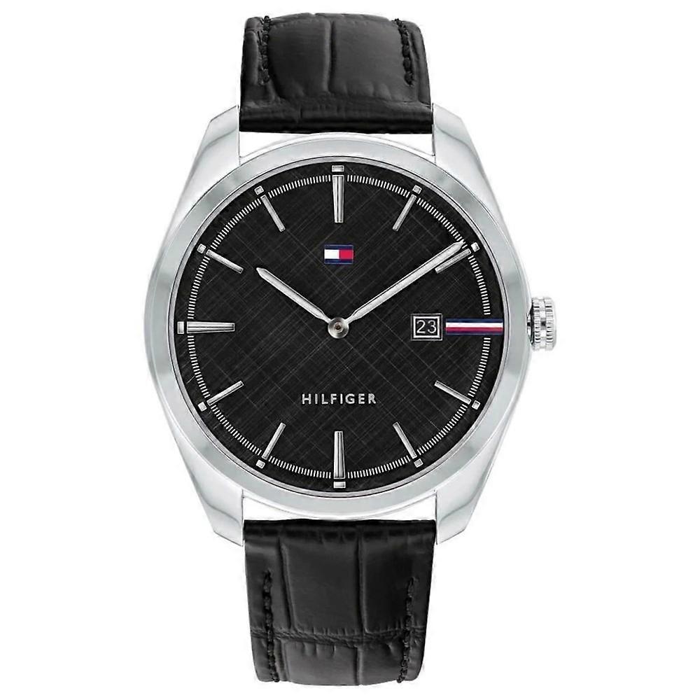 Watch Tommy Hilfiger ty558840