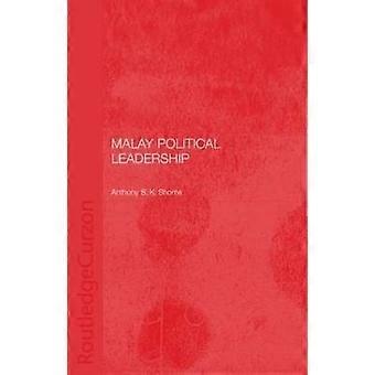 Malaiische politische Führung