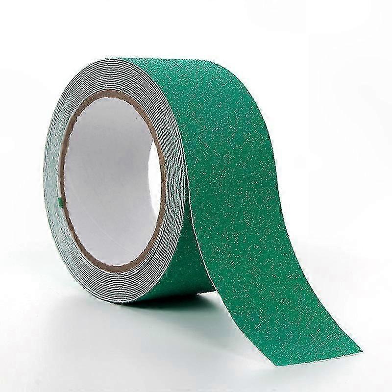 38-Pin to 16-Pin OBD2 Diagnostic Adapter for - Vehicles | 2025 Upgrade OBD II Connector Tool