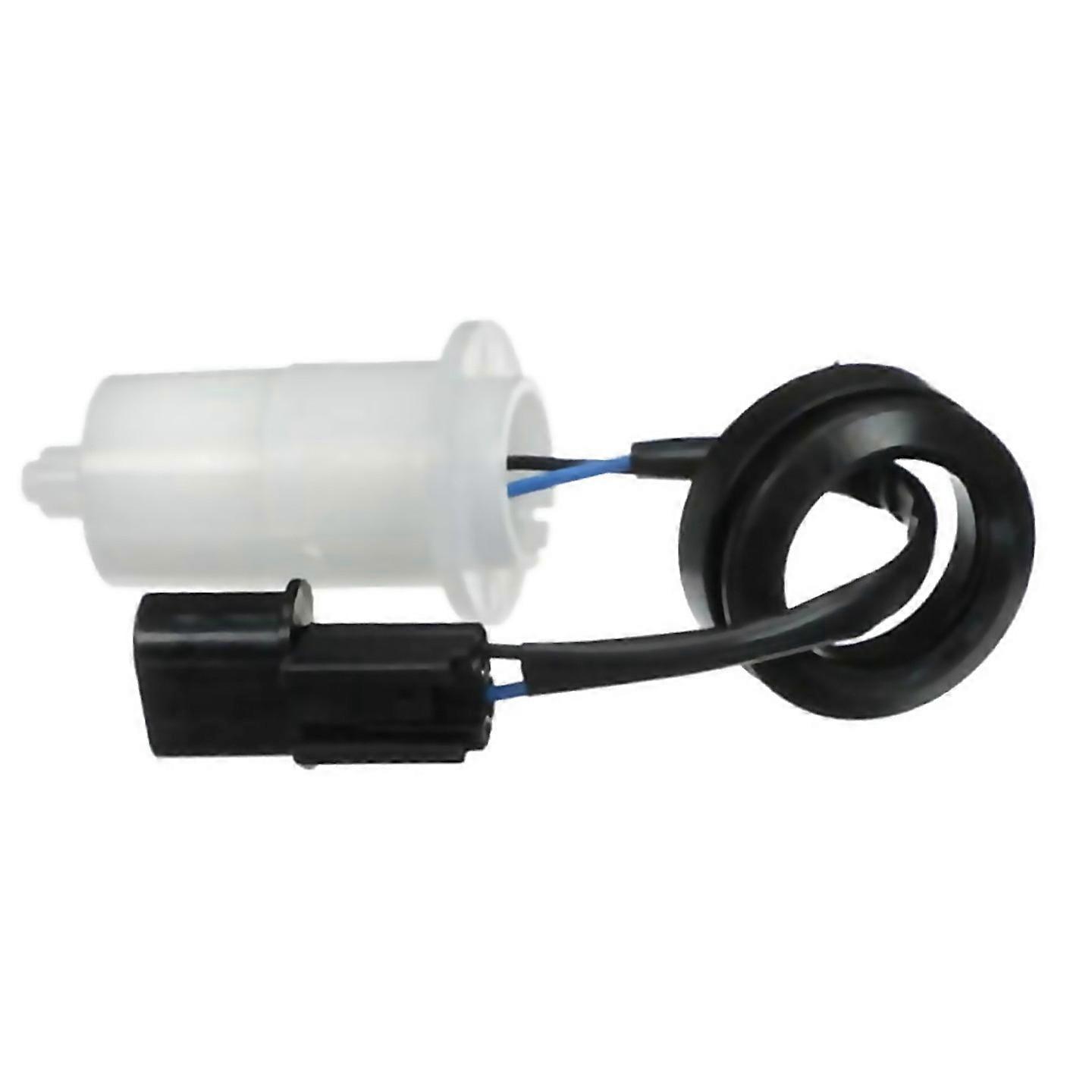 Windshield Water Level Sensor  Sorento