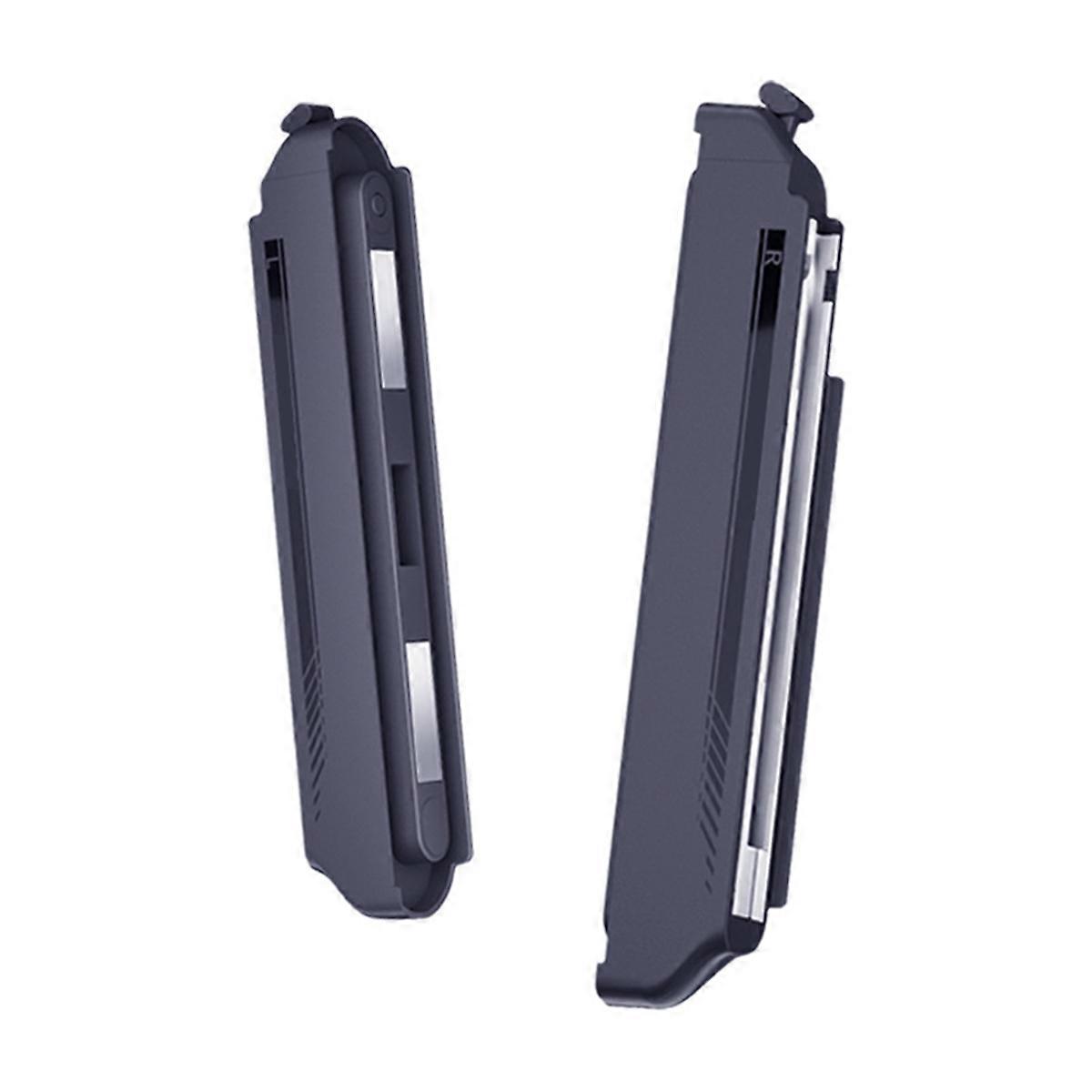 Switch JoyCon C70 Magnetic Adapter for M6 S/HD Gamepad S1 S/HD Controller for Switch 2 Game Console