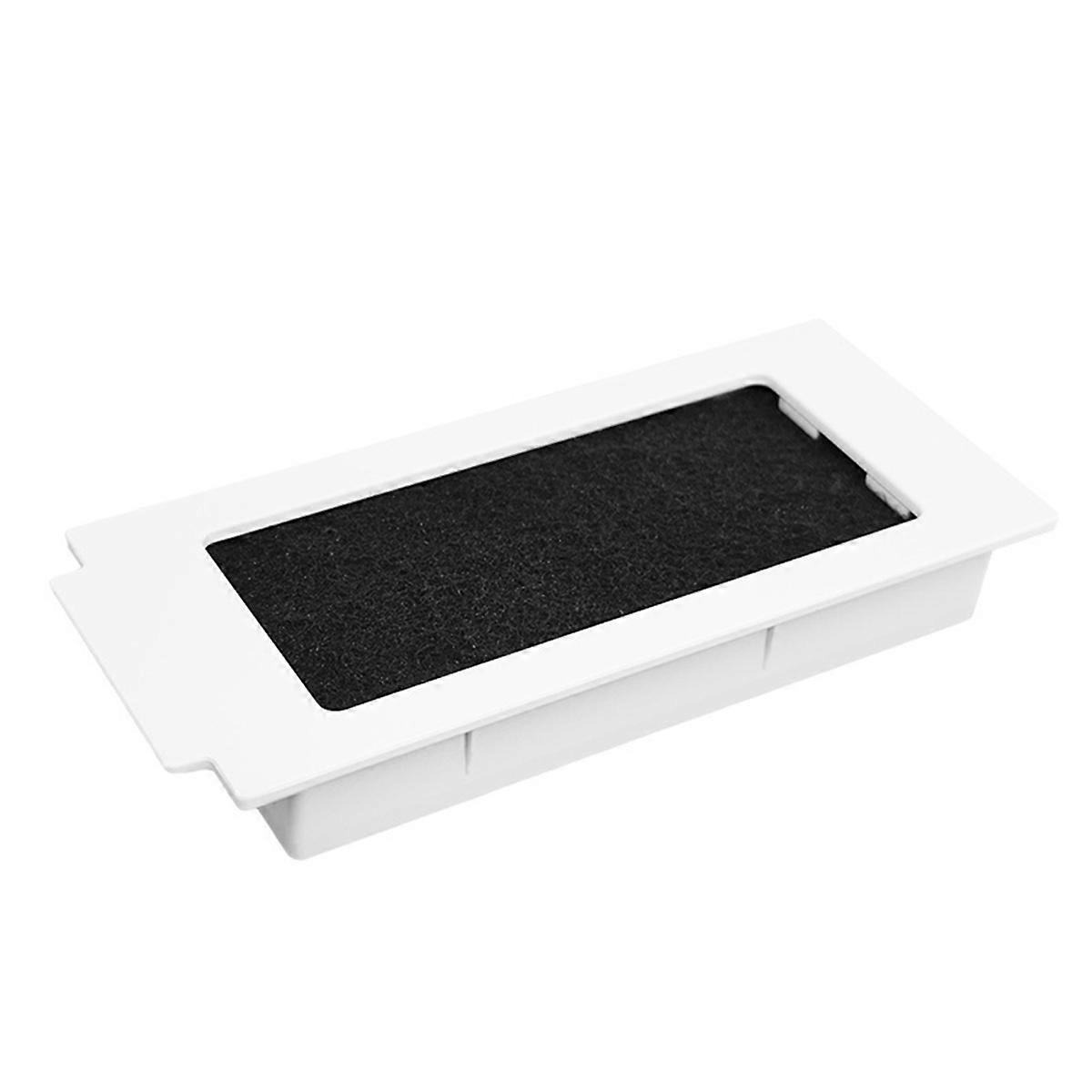 For T30S / T30S Combo Robot Vacuum Cleaner Accessory