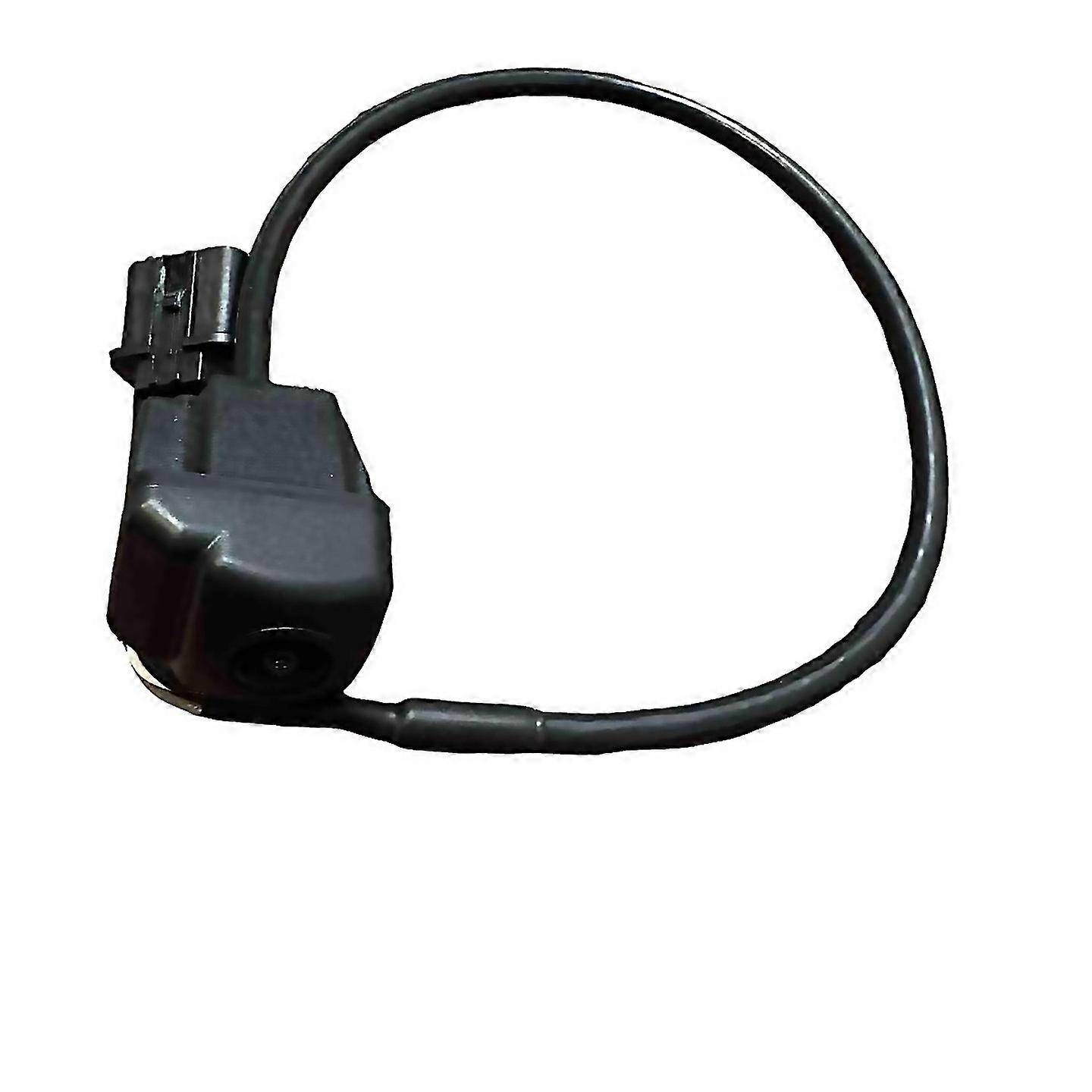 For 95760b3000 Rear View Camera 7pin For Mistra 20132016