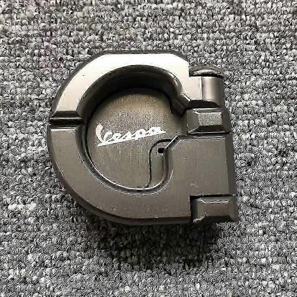 For Piaggio Vespa Gts 300 300ie Gts300 Aluminum Scooter Foldable Helmet Lock Hook