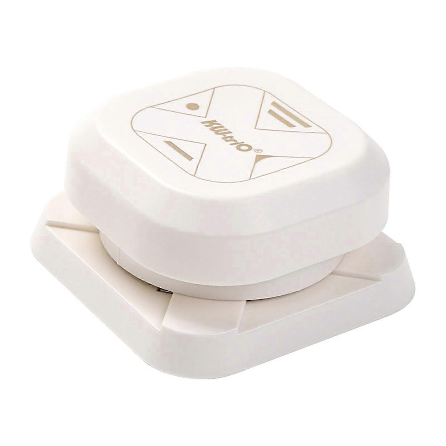 Innovative 4 in 1 Corner Punch Lightweight DIY Projects Tool for Paper Crafts