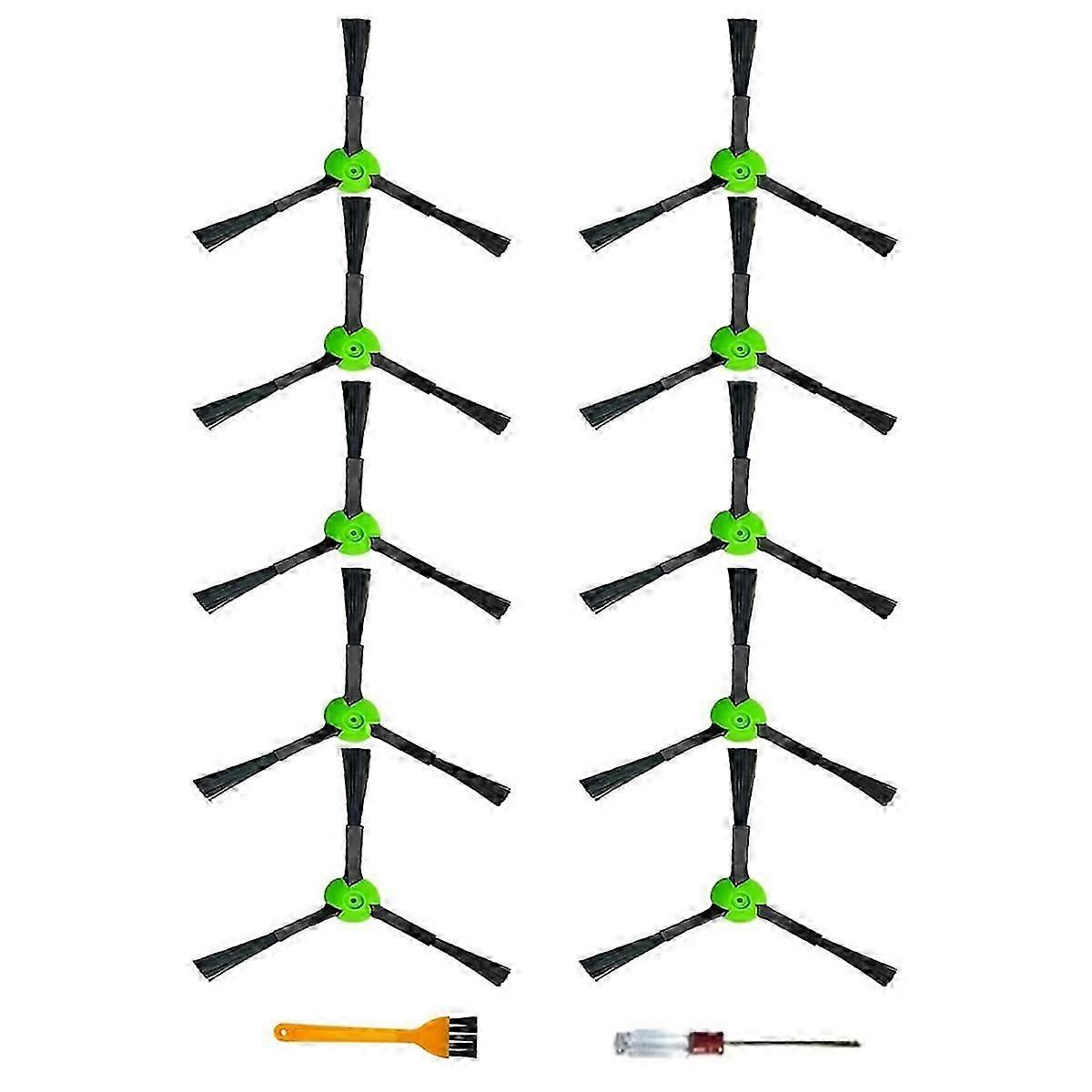 Side Brushes for IRobot Roomba