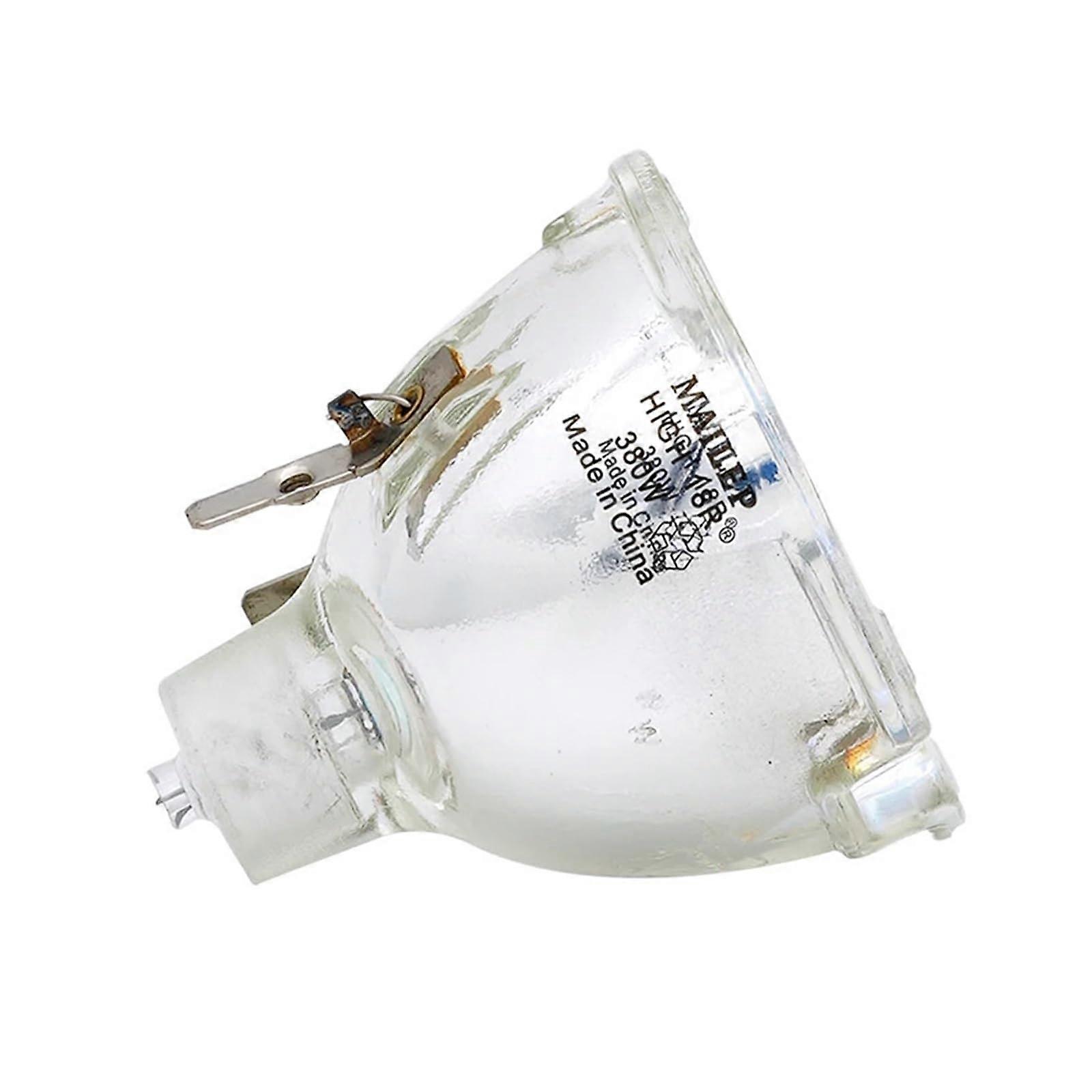 18R 380W Beam Lamp For Stage Lighting, 18R Stage Lamp, 380W Beam Light