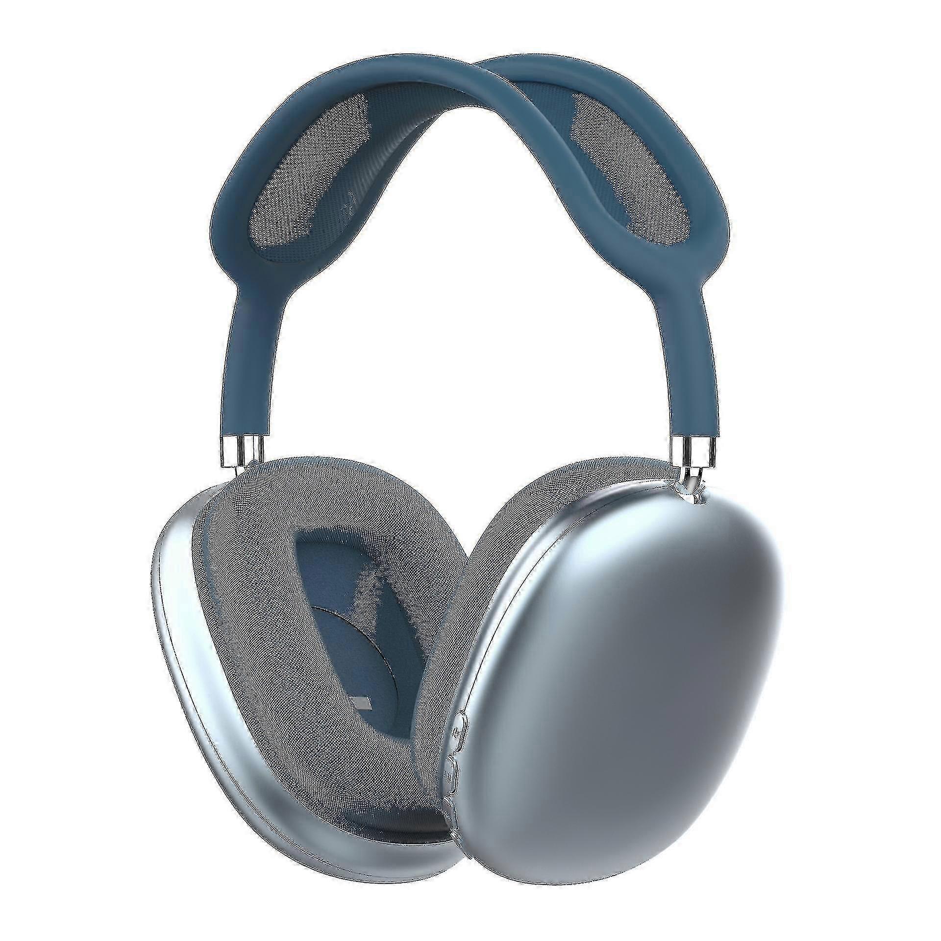 Wireless Bluetooth Headset Headset For Apple Huawei 2025