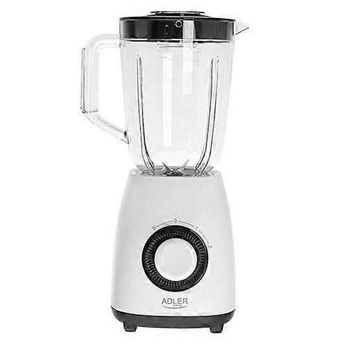 Cup Blender Adler Ad 4085