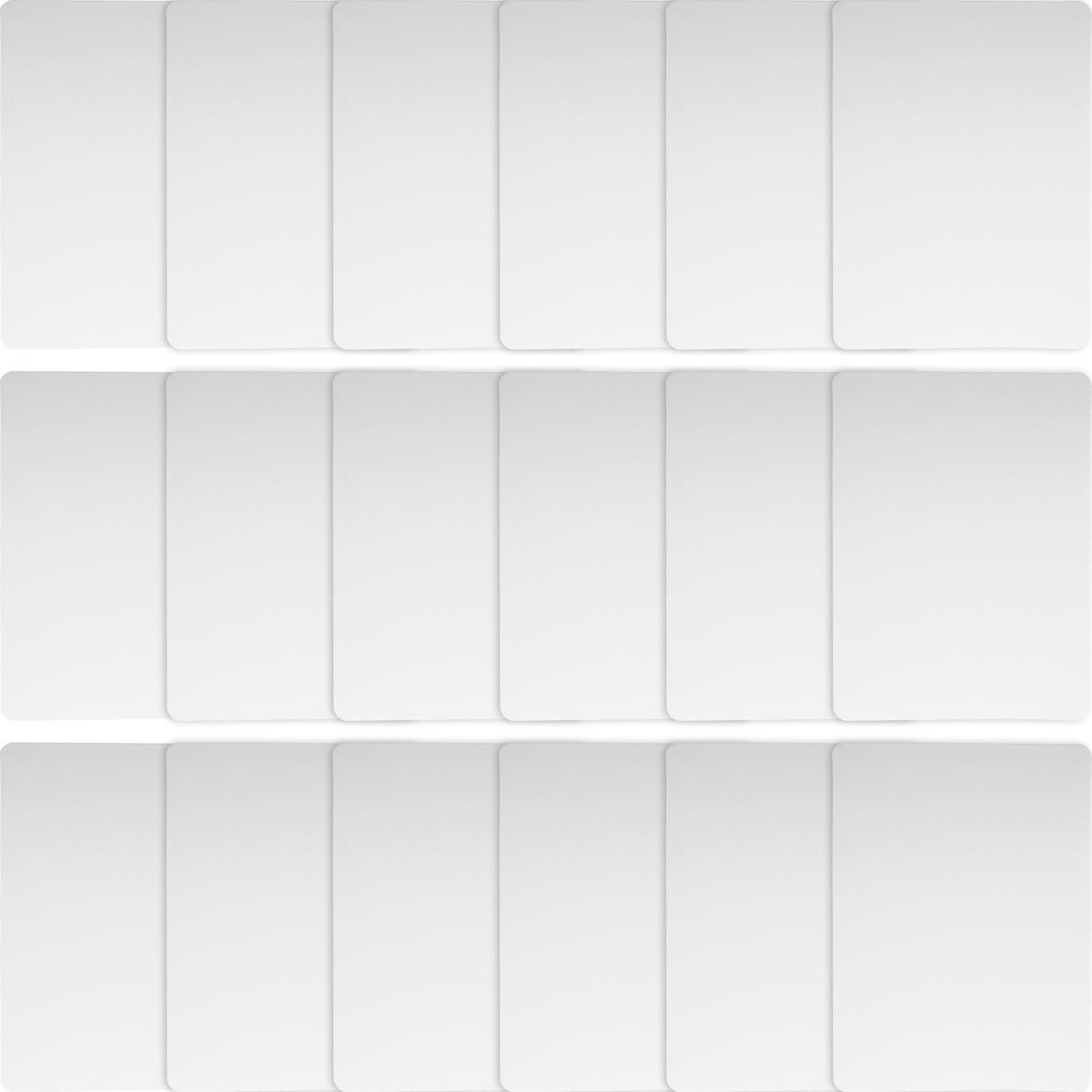 Vintage Style Greeting Card 100 Pcs Foldable Envelop Card Perfect For Creating A Festive Atmosphere