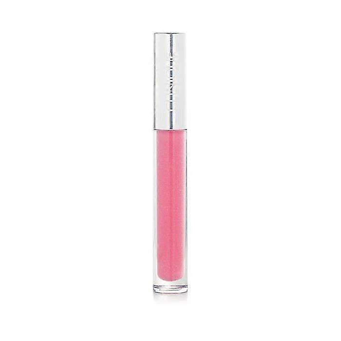 Clinique Pop Plush Gloss crémeux à lèvres - n° 05 Rosewater Pop 3,4 ml/0,11 oz 2025