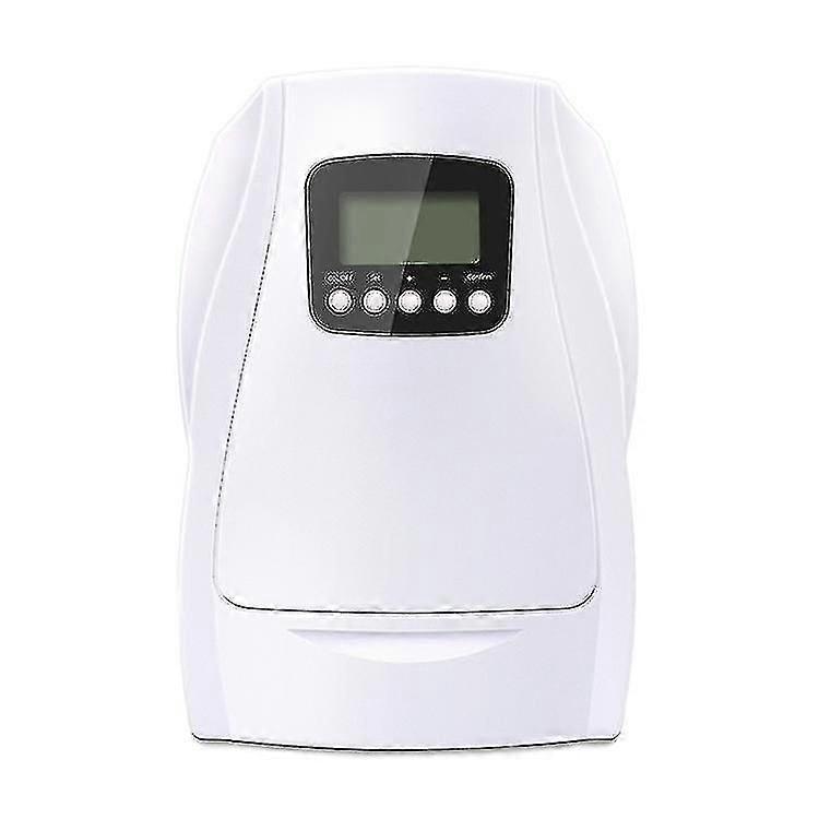 110v Ozono Kit Ozone Generator