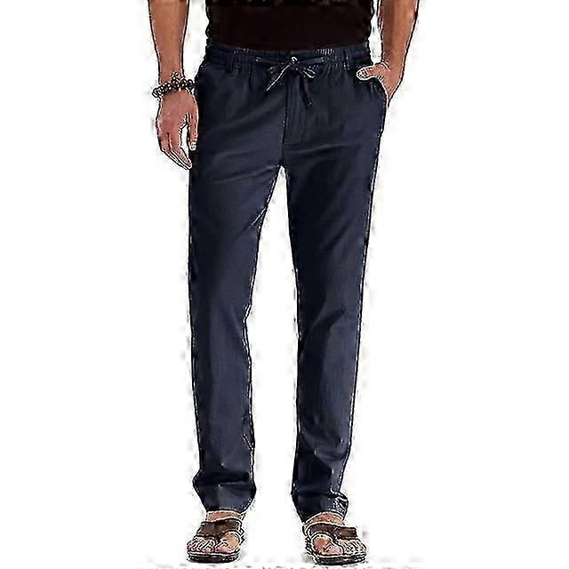 Outdoor Business Trousers
